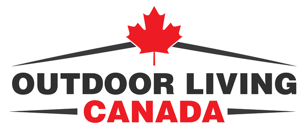 Outdoor Living Canada