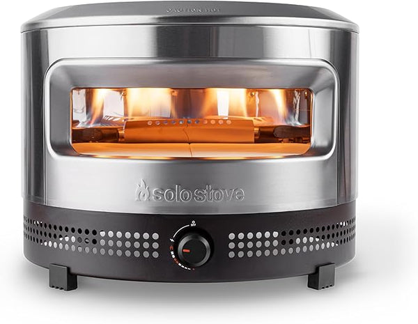 Solo Stove - Pi Prime Pizza Oven
