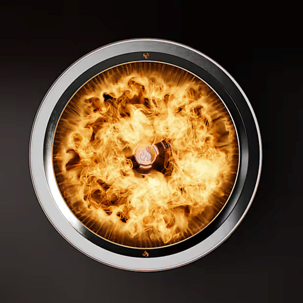 Solo Stove - Summit Series Fire Pit