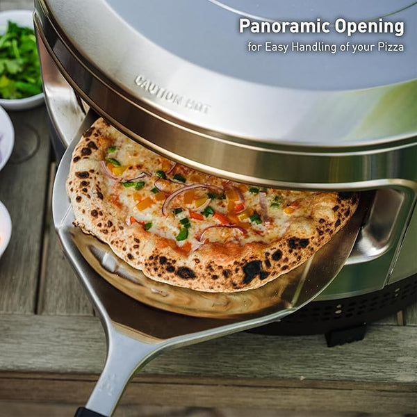 Solo Stove - Pi Prime Pizza Oven