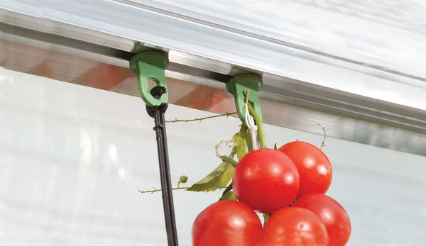 Canopia by Palram Plant Hanger Hooks